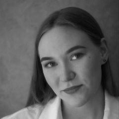 Онегина Александра Николаевна