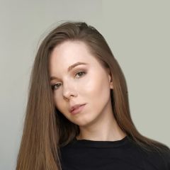 Тарасова Екатерина