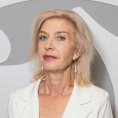 Шумейко Галина